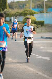 BIB: 934
                            <button type="button" onclick="openModal(3197988)" class="btn btn-primary btn-sm float-right btn-popup" data-toggle="modal" data-target=".modal-high-quality">
                        <i class="fas fa-shopping-cart"></i> Add to Cart
                    </button>
                                            <button type="button" onclick="isThisMe(3197988, true)" class="btn btn-success btn-sm float-right btn-popup btn-isme hidden" data-toggle="tooltip" data-placement="bottom" title="นี่คือรูปของคุณใช่ไหม คลิกที่นี่เพื่อเอาเข้าอัลบั้ม">
                        <i class="fas fa-plus"></i> Add to album
                    </button>
                    <button type="button" onclick="isThisMe(3197988, false)" class="btn btn-warning btn-sm float-right btn-popup btn-isnotme hidden">
                        <i class="fas fa-ban"></i> Remove from album
                    </button>